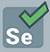 Selenium